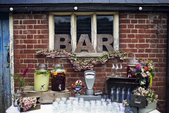 kevfosterweddings 1000px_IMG_0144 (2)