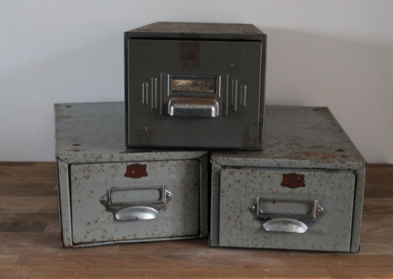 metal-filing-drawers