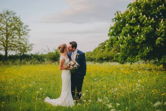 11040170_924999640874840_179893802877309665_o