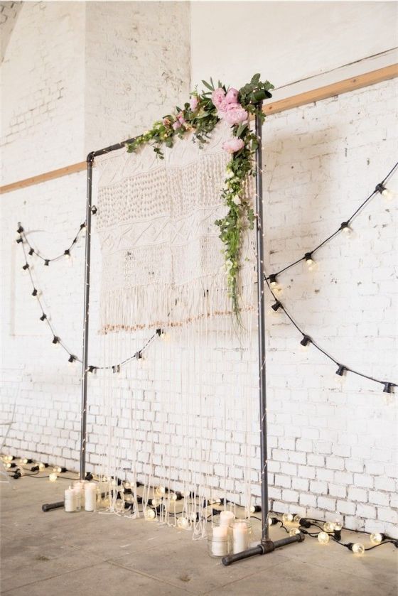 ebfc33185476af02a7982b9b85d9f722