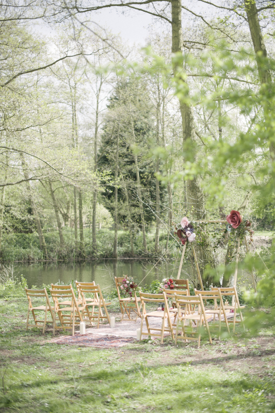 enchanted forest shoot styling vanillaroseweddings plentytodeclare photography-24