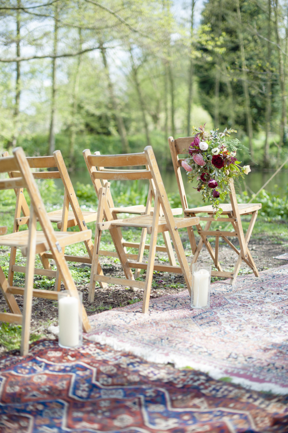 enchanted forest shoot styling vanillaroseweddings plentytodeclare photography-26