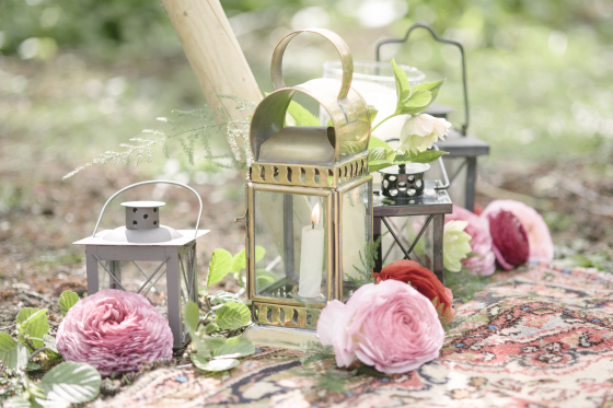 enchanted forest shoot styling vanillaroseweddings plentytodeclare photography-37