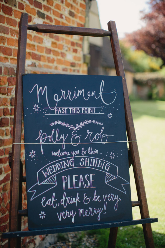 Polly-and-Rob-Wedding-small-386 copy