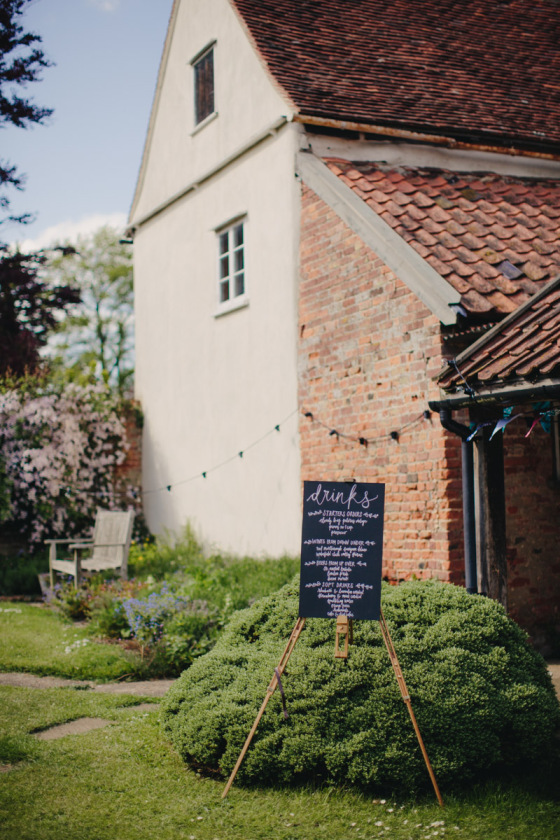 Polly-and-Rob-Wedding-small-393 copy