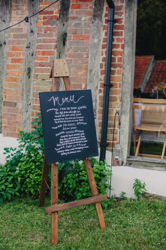 Polly-and-Rob-Wedding-small-395 copy