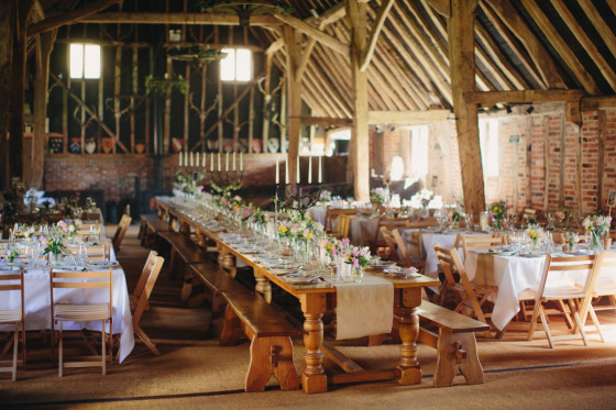 Polly-and-Rob-Wedding-small-407 copy