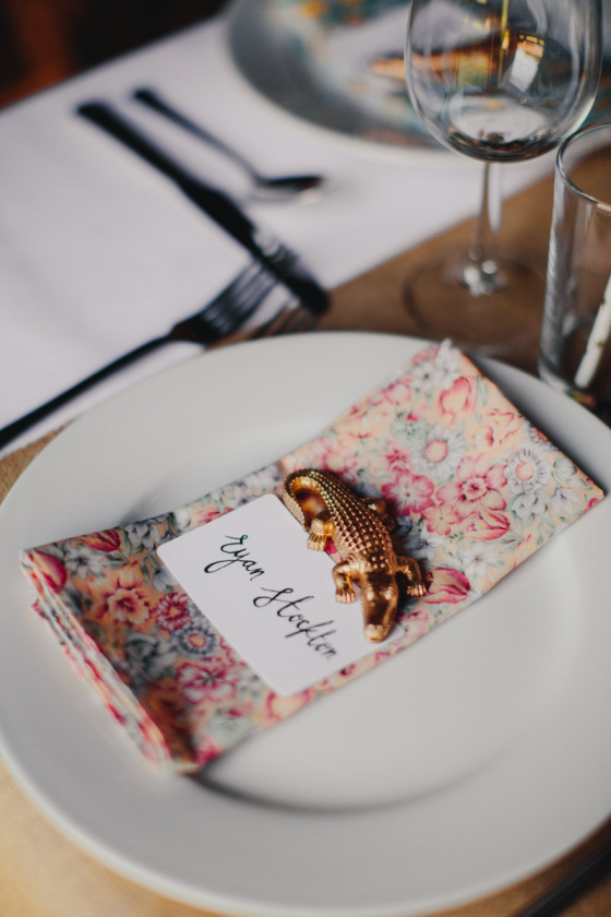 Polly-and-Rob-Wedding-small-424 copy