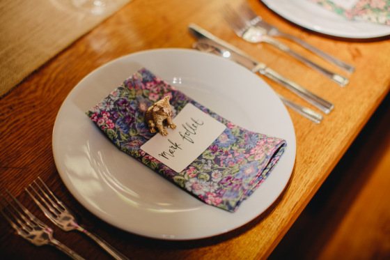 Polly-and-Rob-Wedding-small-434 copy