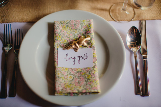 Polly-and-Rob-Wedding-small-437 copy 2