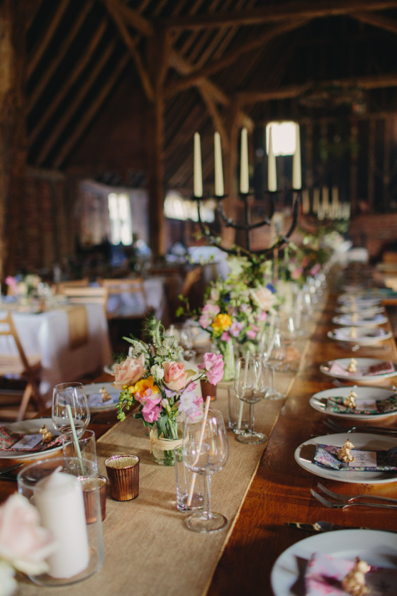 Polly-and-Rob-Wedding-small-463 copy