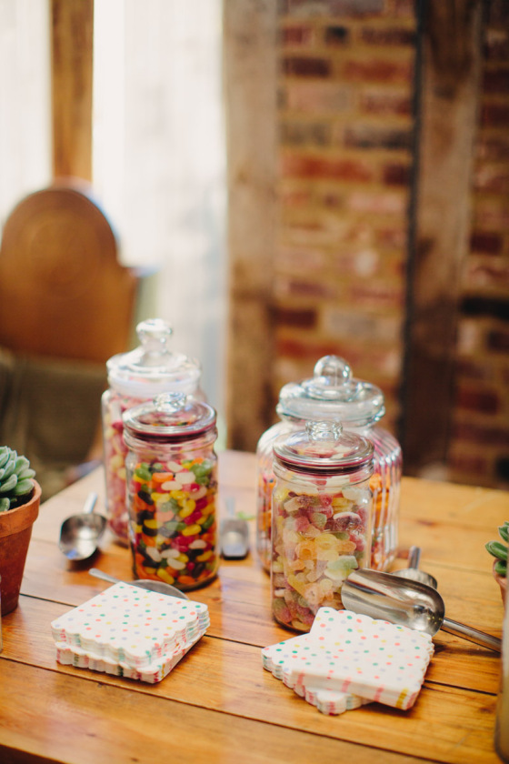 Polly-and-Rob-Wedding-small-806