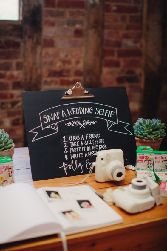 Polly-and-Rob-Wedding-small-807