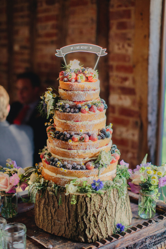 Polly-and-Rob-Wedding-small-813 copy