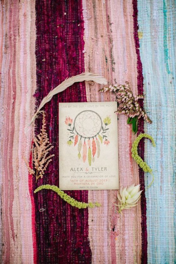 5ecc557be285b753f20f5f26dec315a9