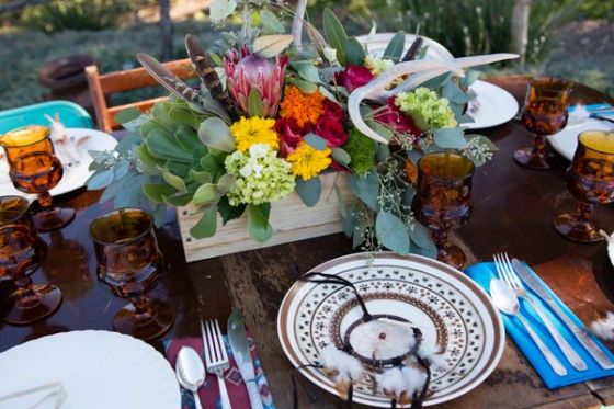 753a8e43441bc36353dba68c79b7a050