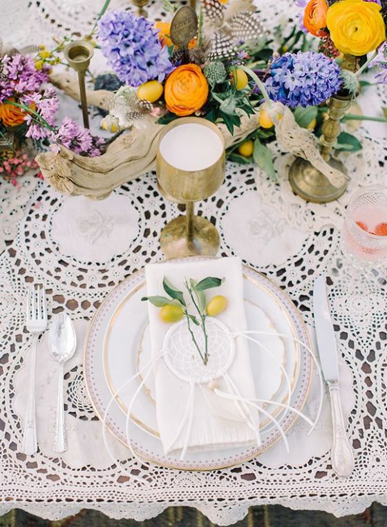 d5bc8fcc8d28960f736295f766219ca9