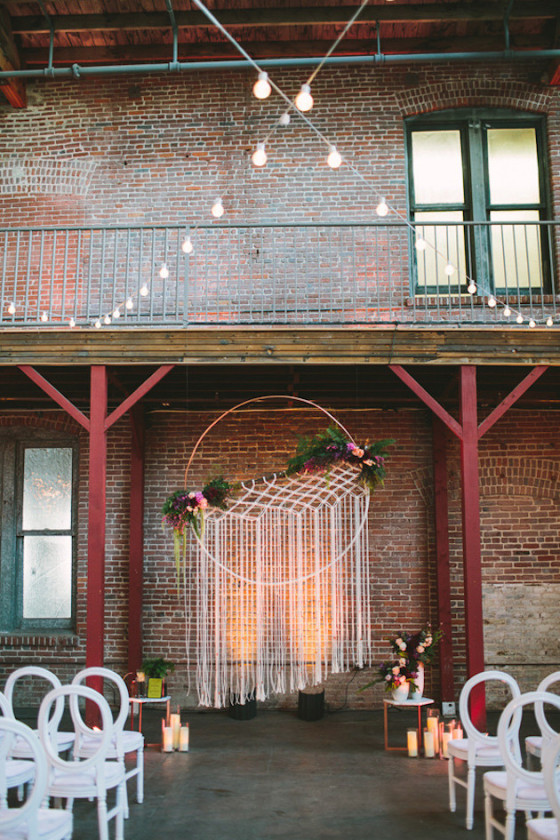 Wanderlust wedding inspiration - http://ruffledblog.com/wanderlust-wedding-inspiration/ - Let's Frolic Together http://letsfrolictogether.com