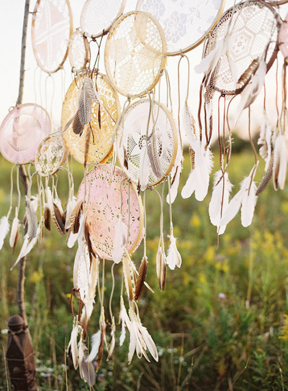 Dreamcatcher-Wedding-Decor-Bohemian-Wedding-Inspiration-Bridal-Musings-Wedding-Blog-9-630x855