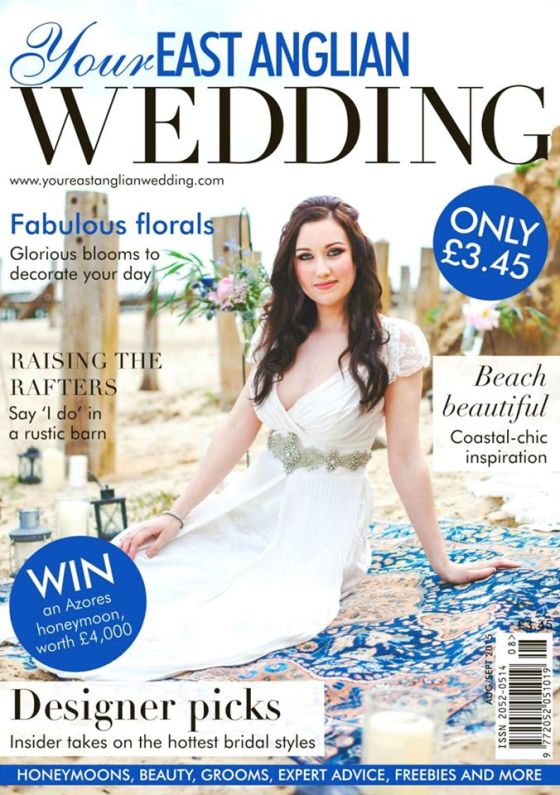 11017488_425793470940469_1017526111217965092_o