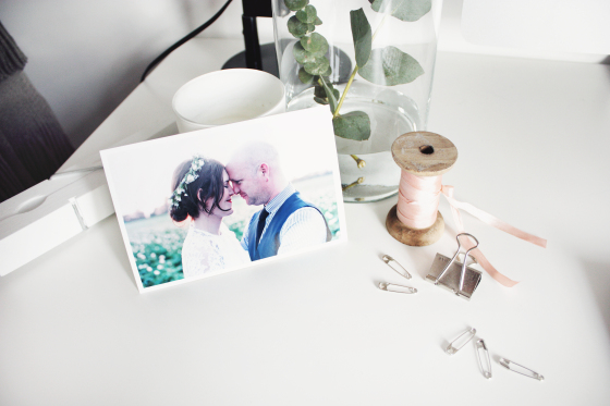 Little Lending Office by Darena Stoda