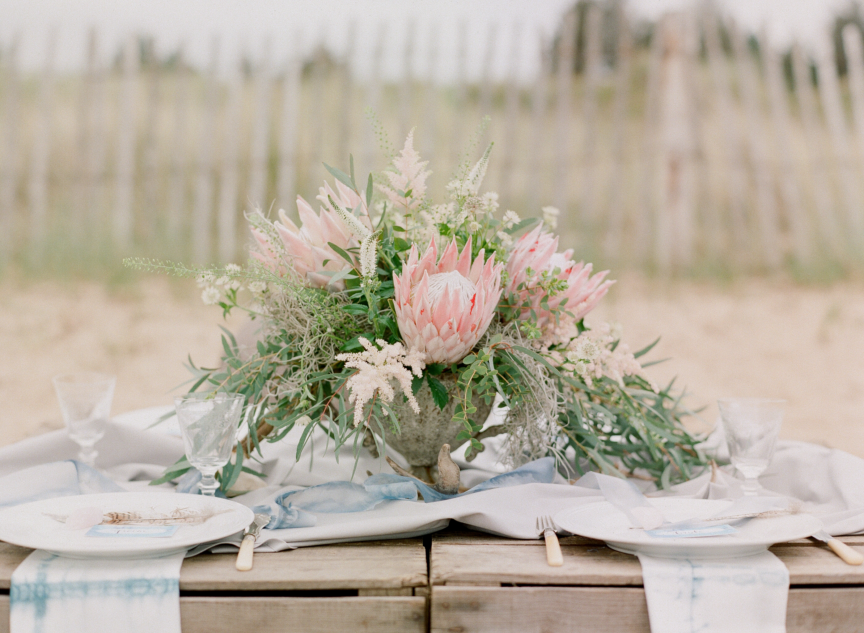 Photo by Rebecca Lindon, styled by The Little Lending Co.