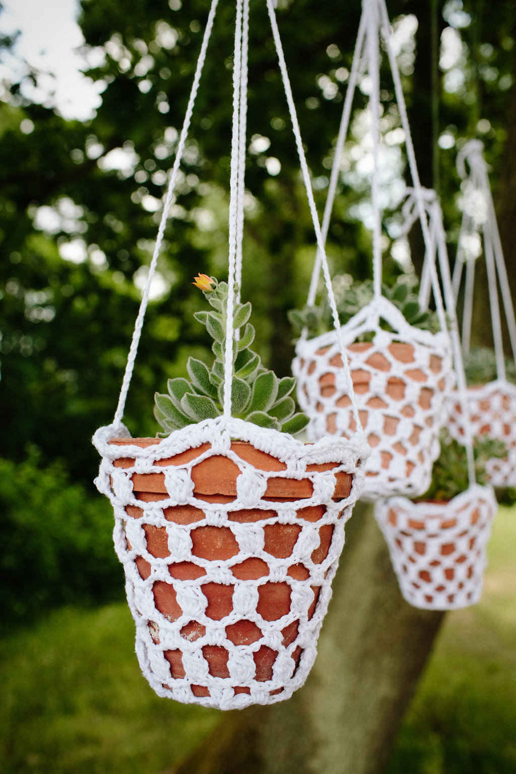 woodstock-styled-shoot-claudia-rose-carter-1003