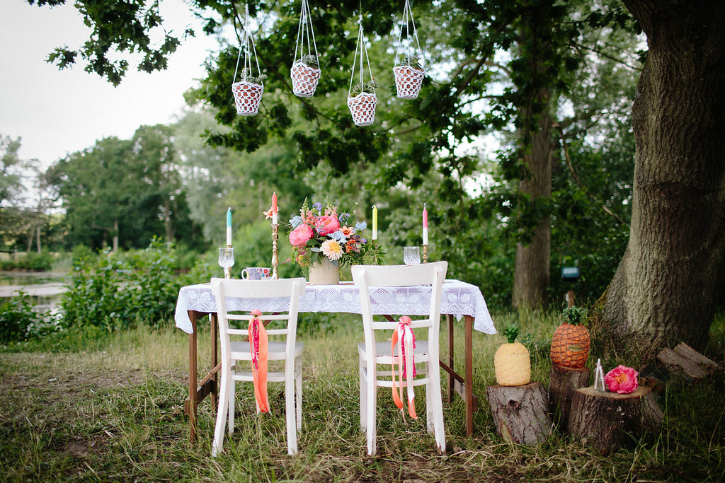 woodstock-styled-shoot-claudia-rose-carter-1010