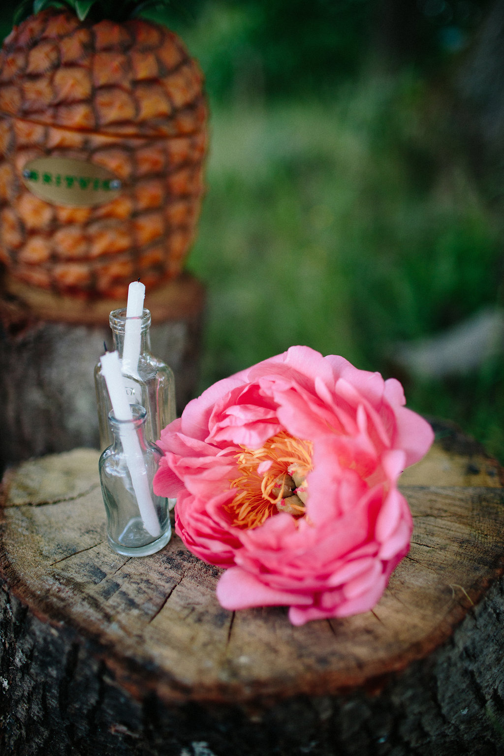 woodstock-styled-shoot-claudia-rose-carter-1014