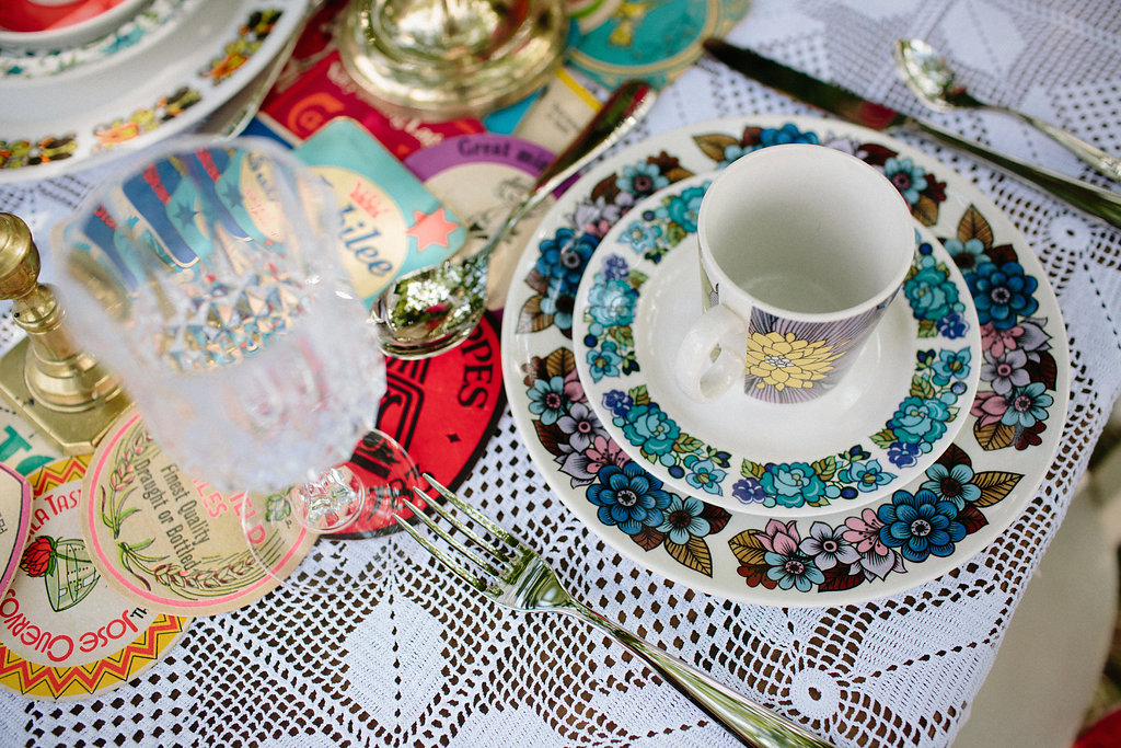 woodstock-styled-shoot-claudia-rose-carter-1029