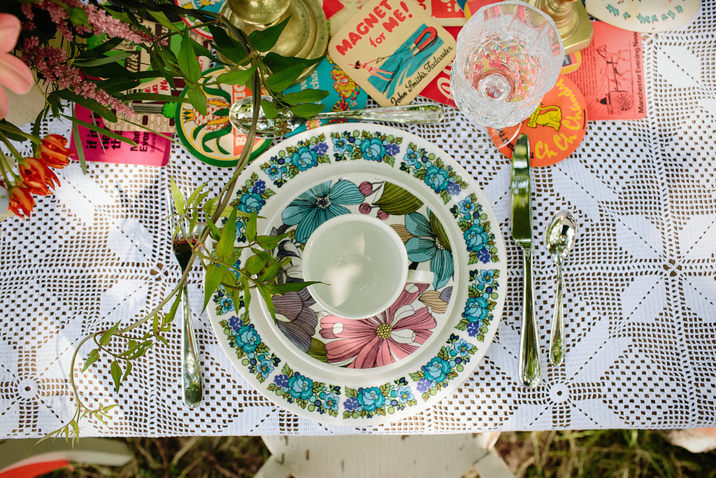 woodstock-styled-shoot-claudia-rose-carter-1038