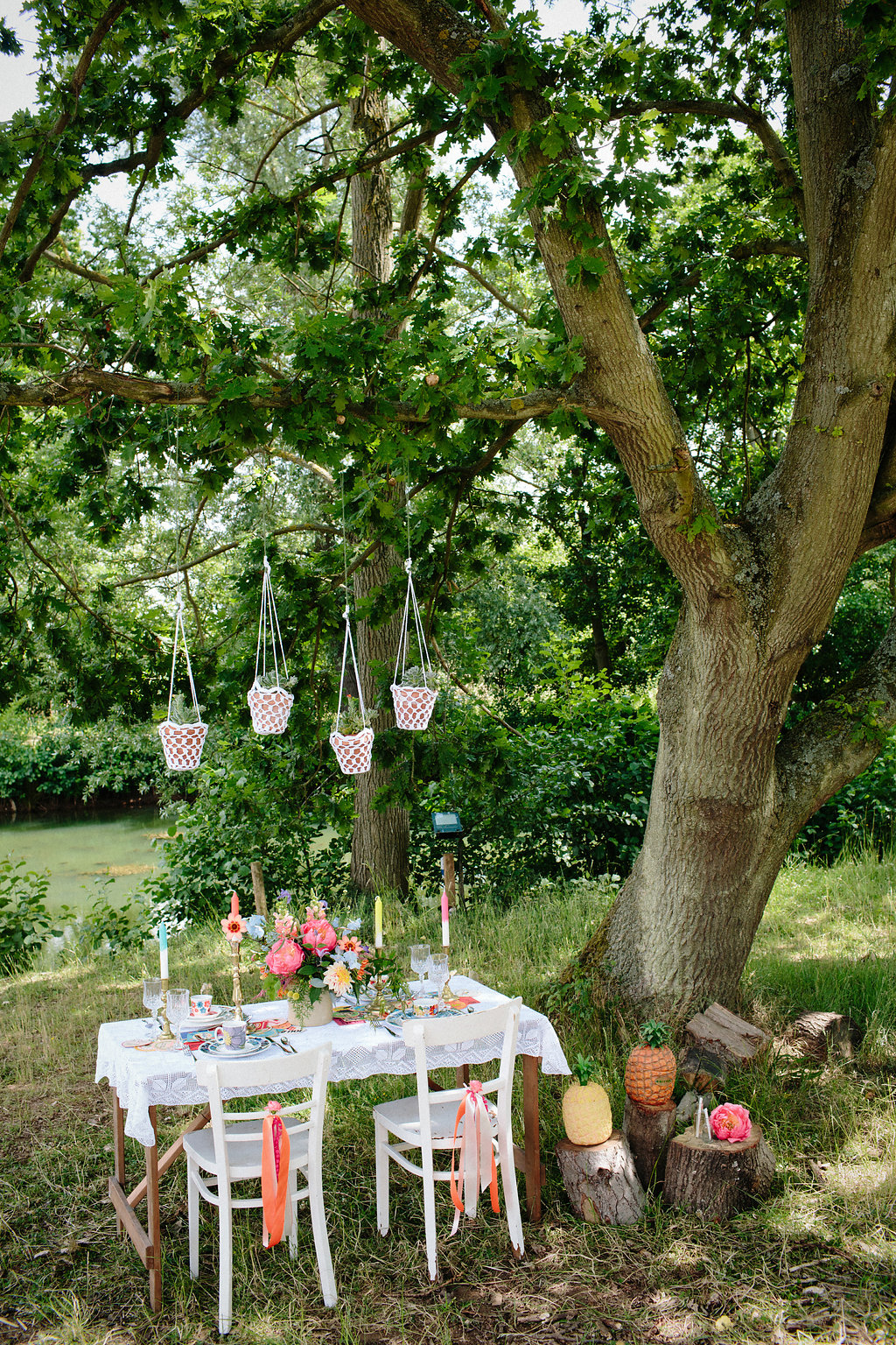 woodstock-styled-shoot-claudia-rose-carter-1042