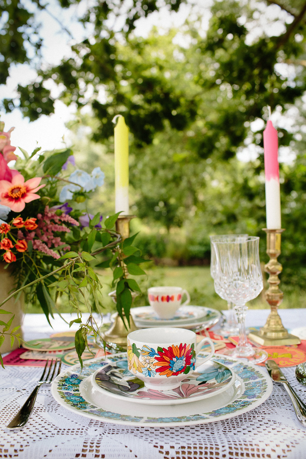 woodstock-styled-shoot-claudia-rose-carter-1047