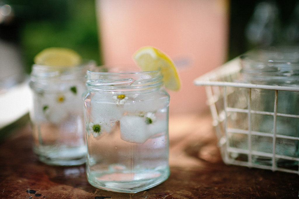 woodstock-styled-shoot-claudia-rose-carter-1054