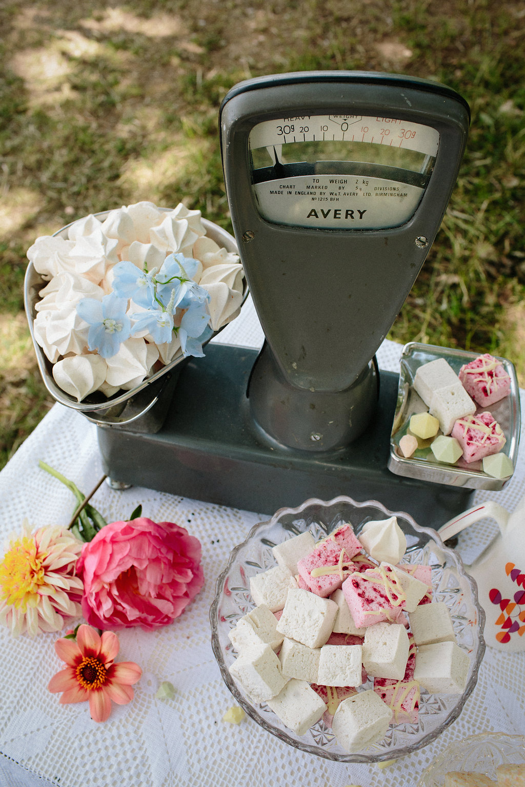 woodstock-styled-shoot-claudia-rose-carter-1070