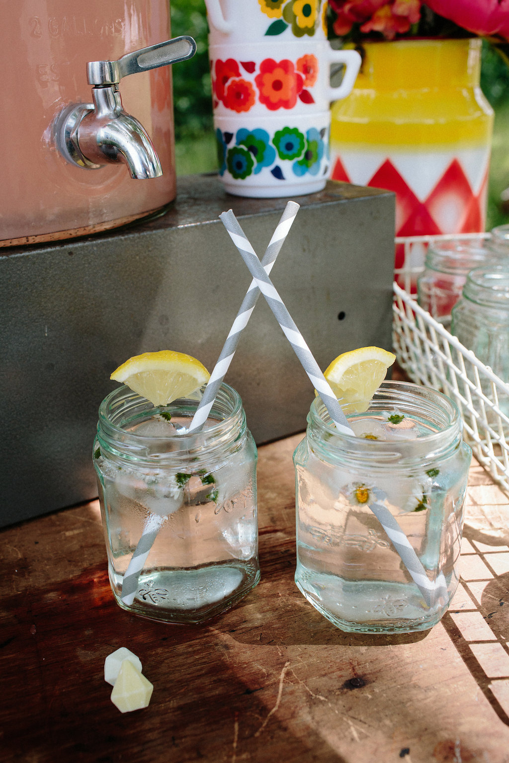 woodstock-styled-shoot-claudia-rose-carter-1072