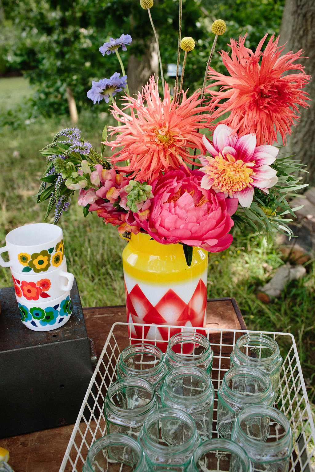 woodstock-styled-shoot-claudia-rose-carter-1075