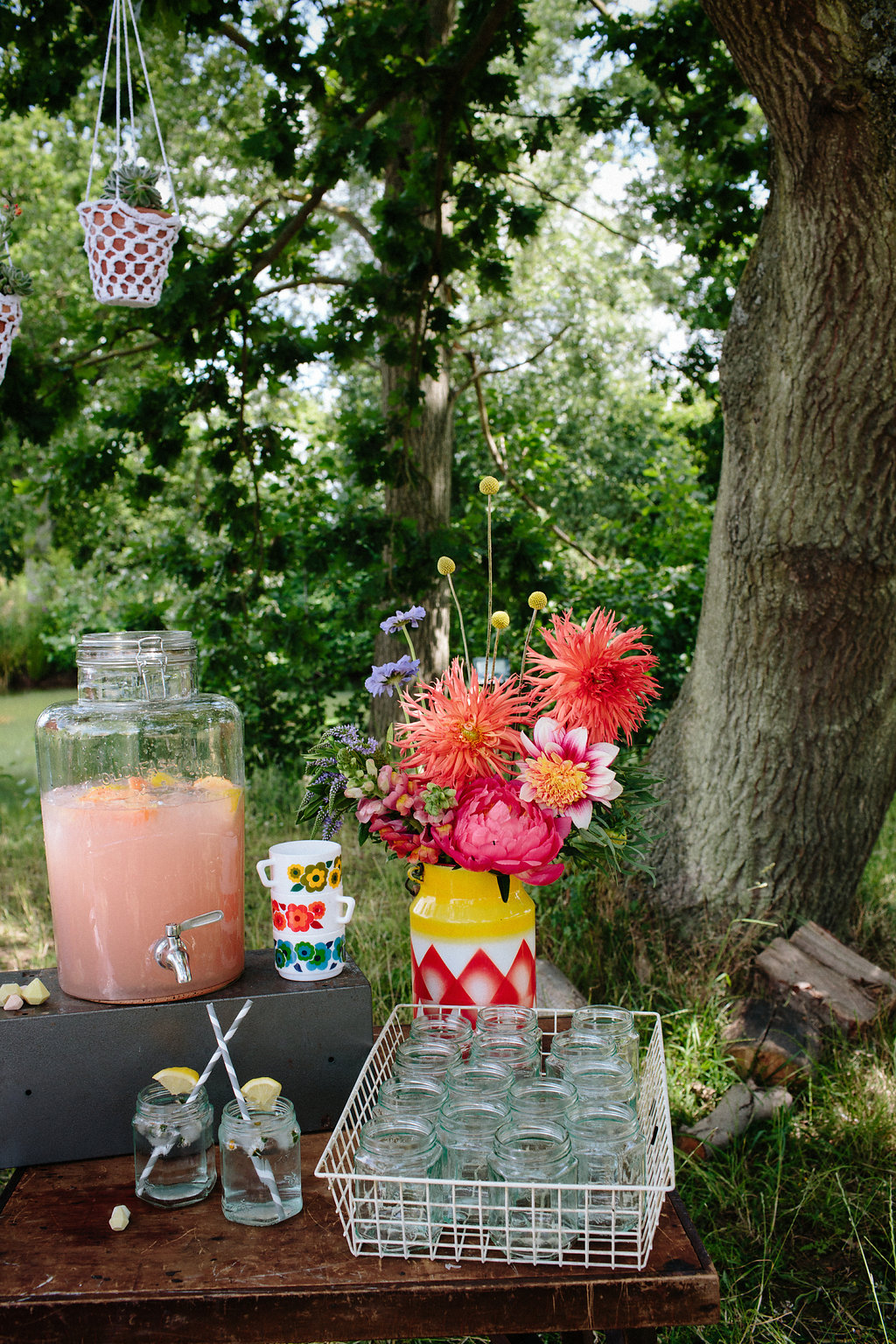 woodstock-styled-shoot-claudia-rose-carter-1076