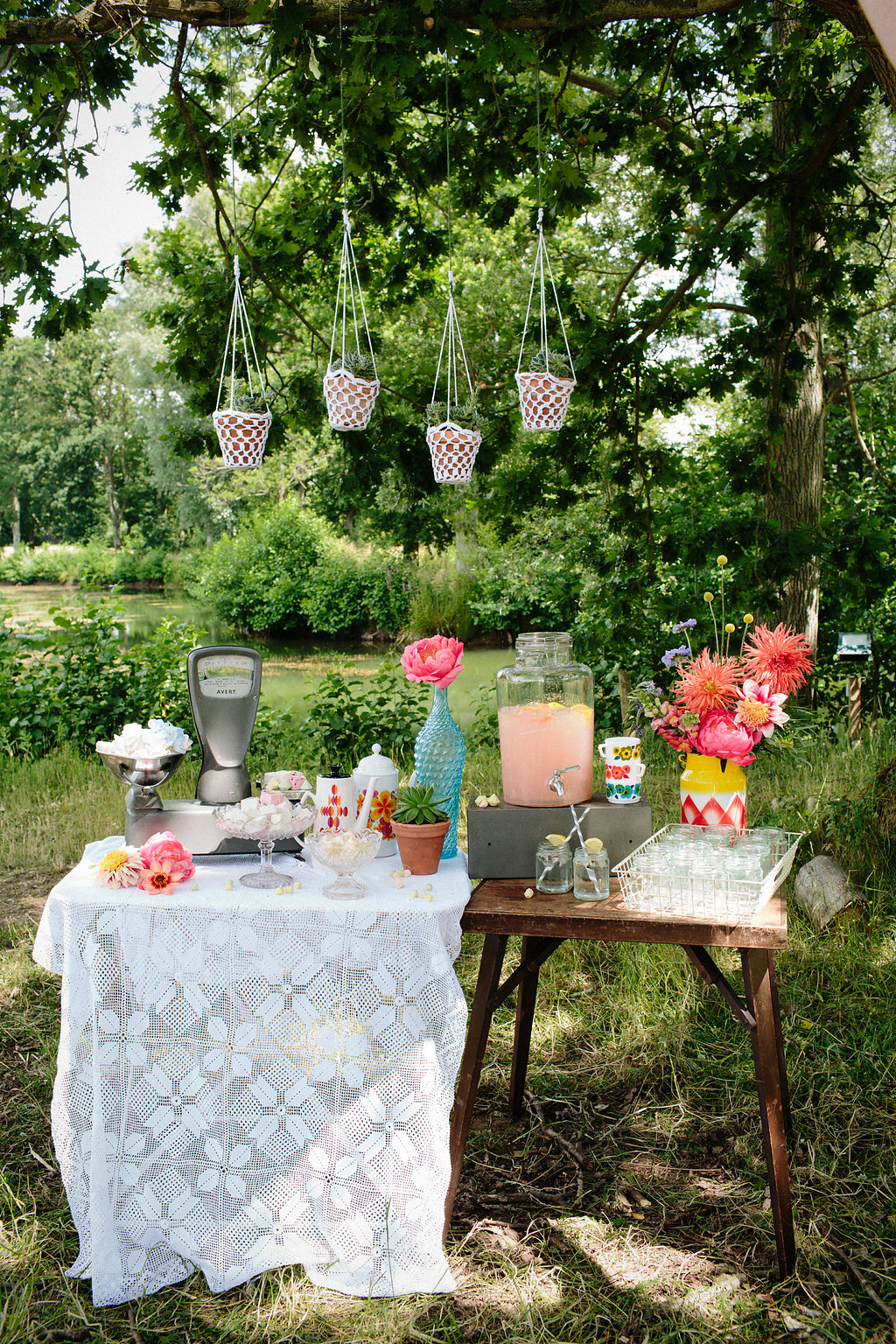 woodstock-styled-shoot-claudia-rose-carter-1080