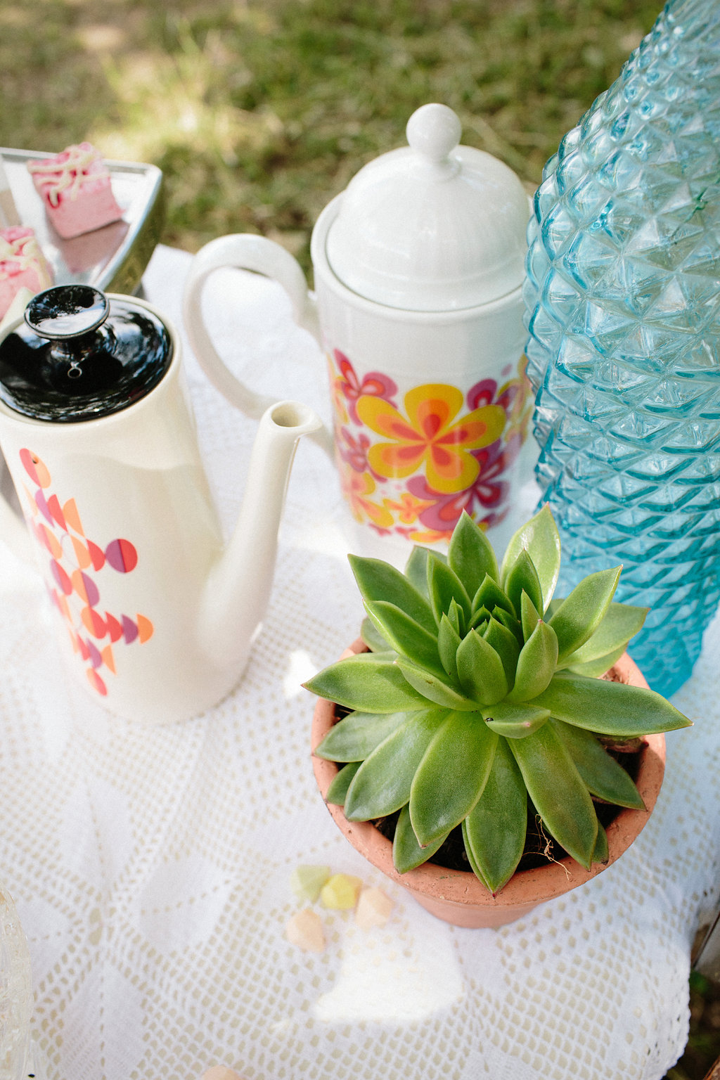 woodstock-styled-shoot-claudia-rose-carter-1081