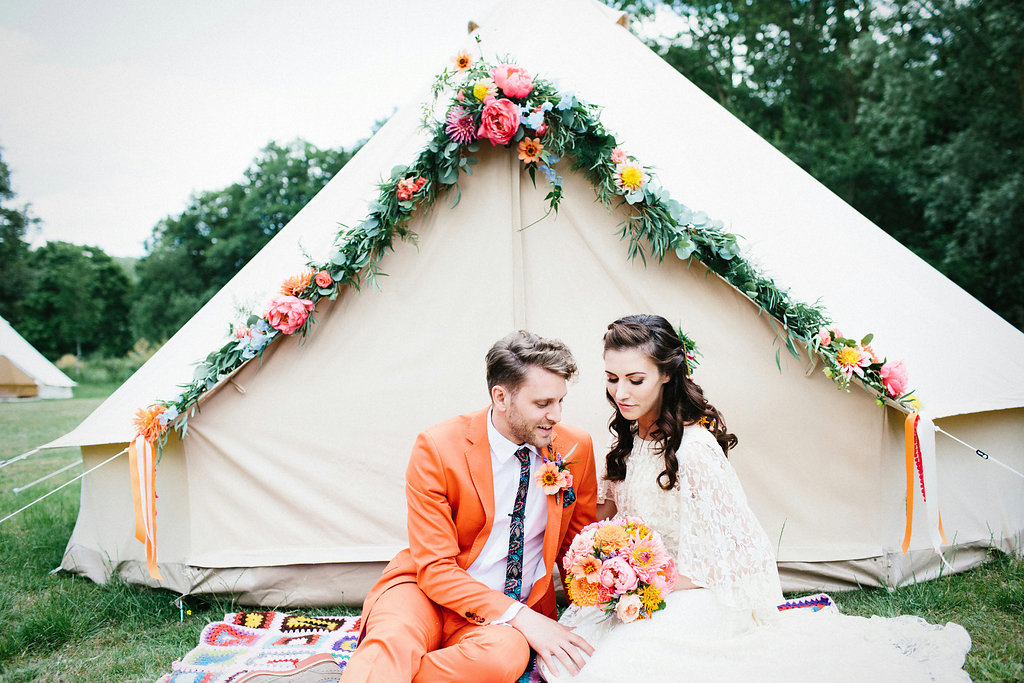 woodstock-styled-shoot-claudia-rose-carter-1108