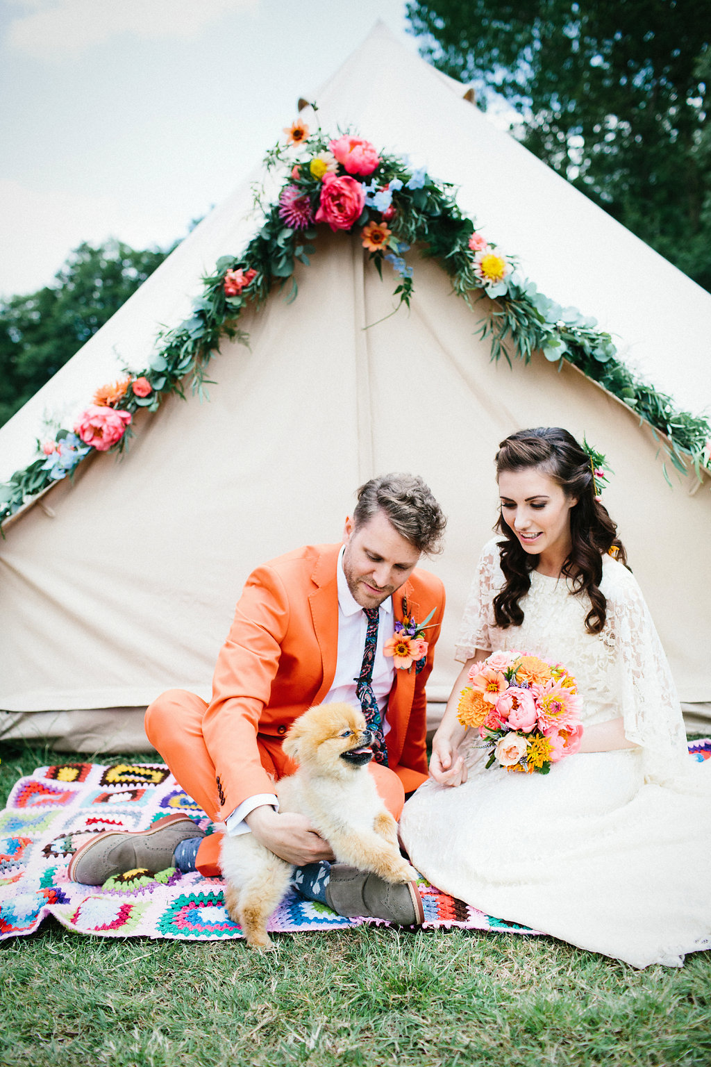 woodstock-styled-shoot-claudia-rose-carter-1109