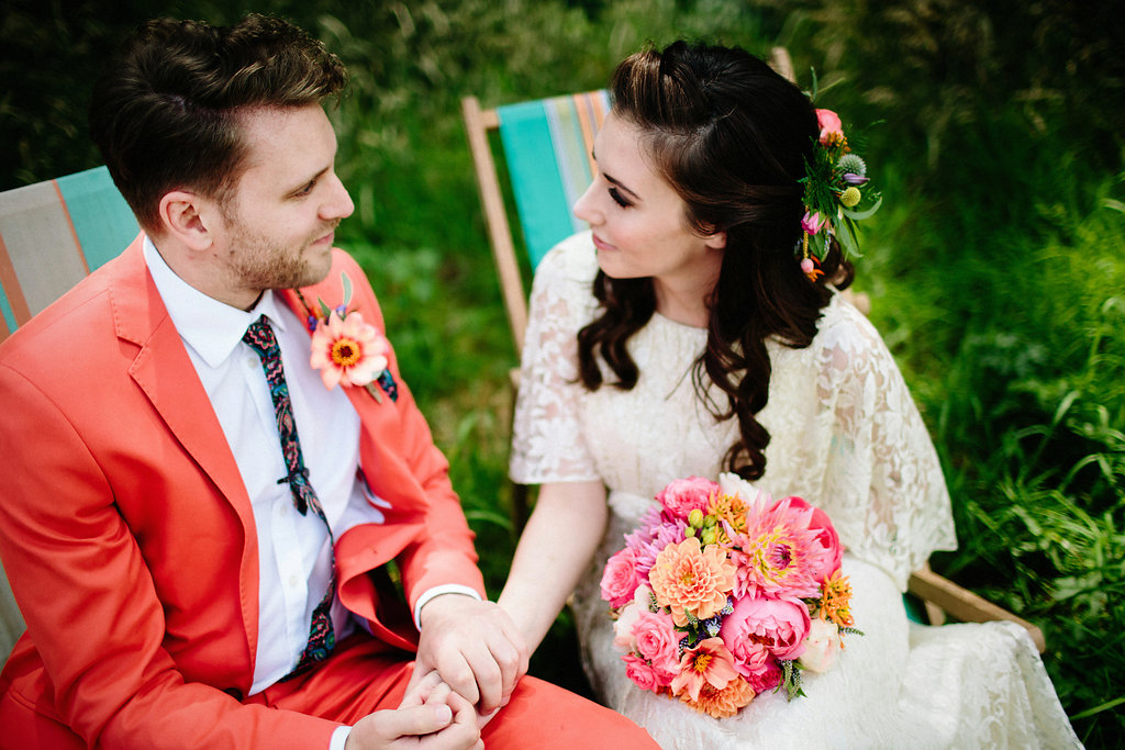 woodstock-styled-shoot-claudia-rose-carter-1116