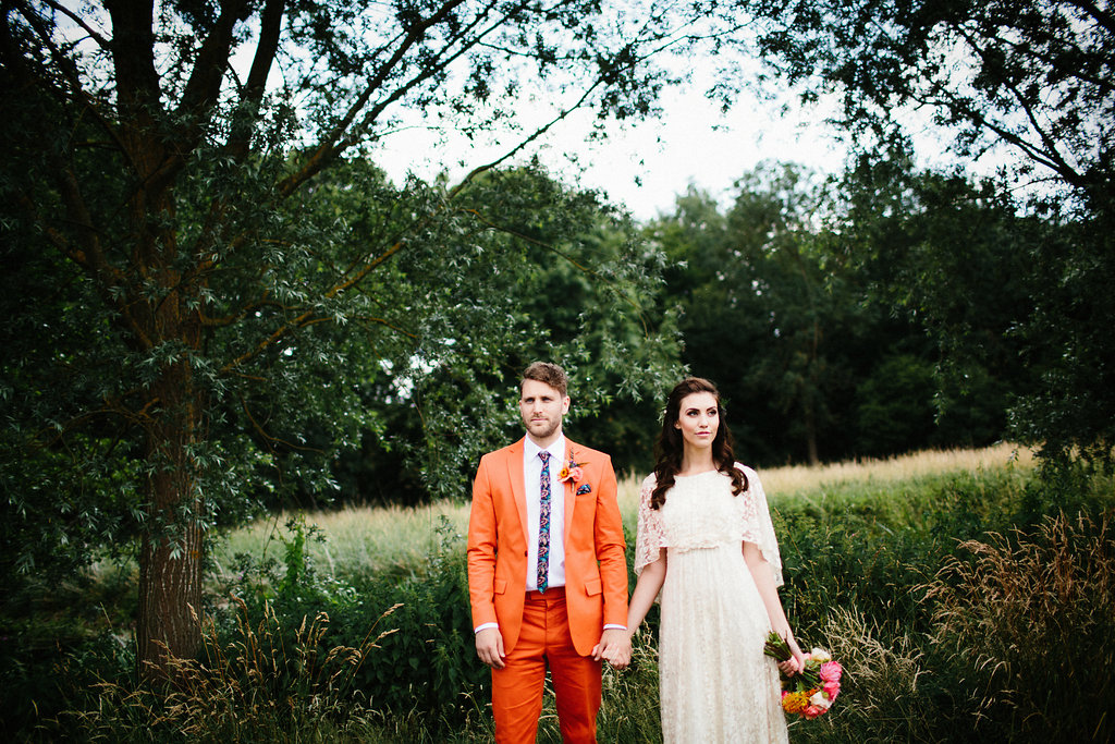 woodstock-styled-shoot-claudia-rose-carter-1128