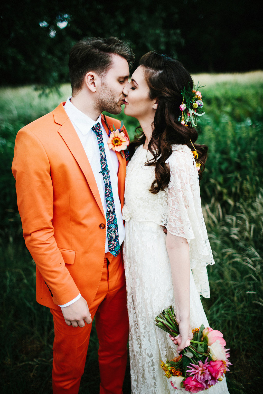 woodstock-styled-shoot-claudia-rose-carter-1132