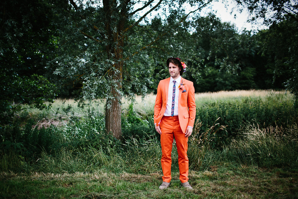 woodstock-styled-shoot-claudia-rose-carter-1137