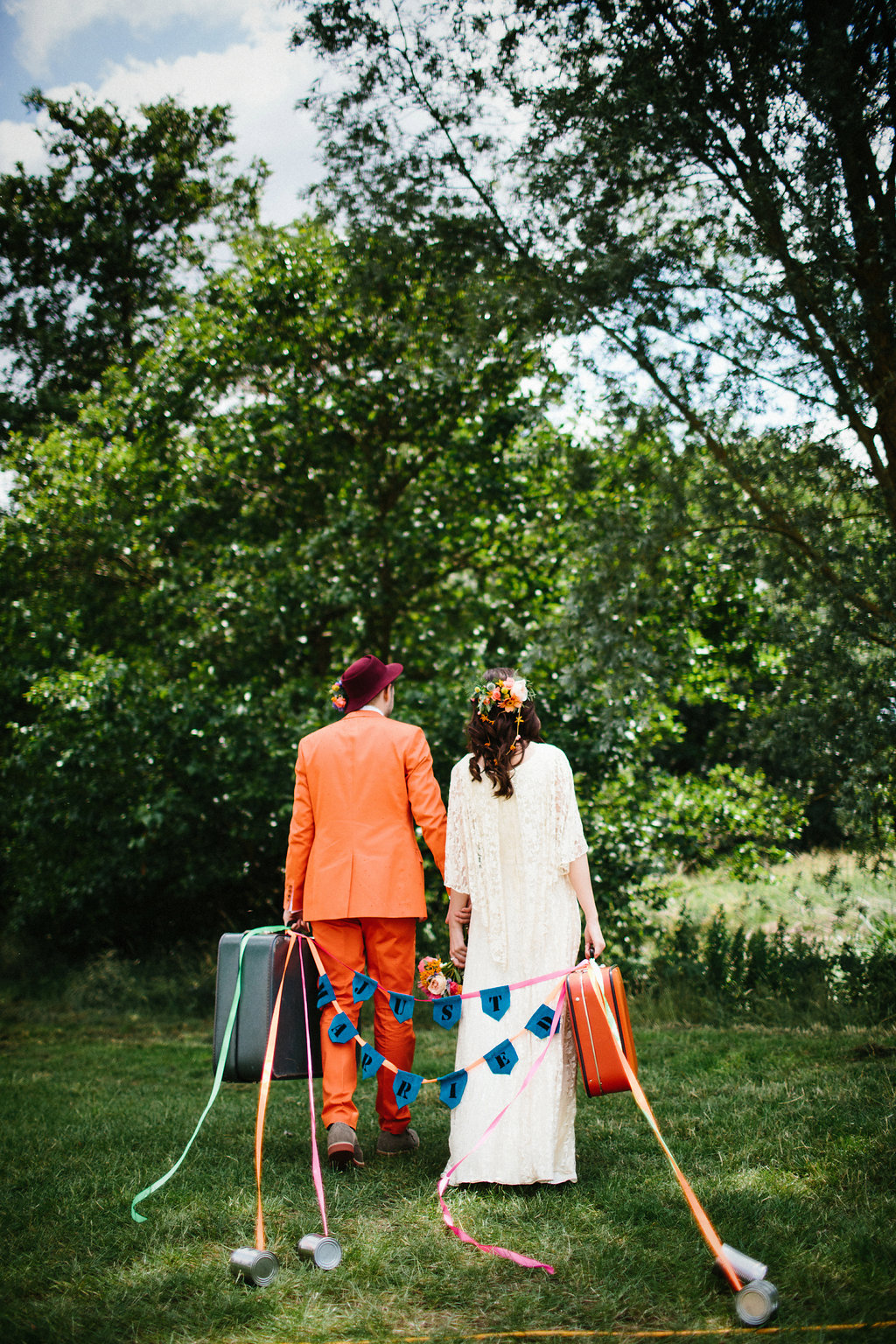 woodstock-styled-shoot-claudia-rose-carter-1141