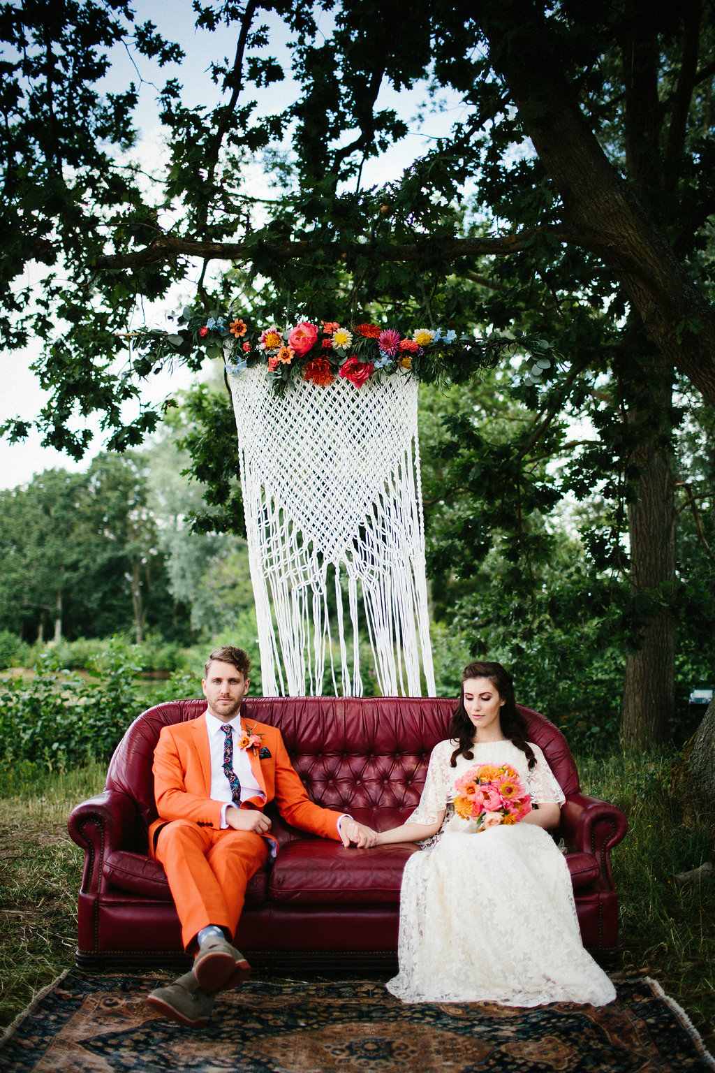 woodstock-styled-shoot-claudia-rose-carter-1157