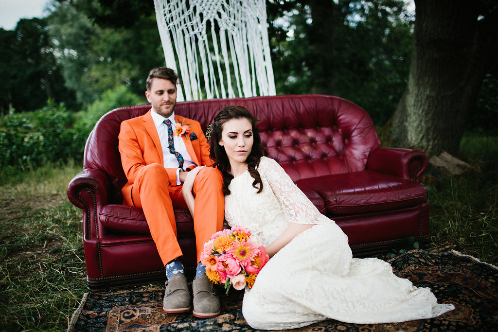 woodstock-styled-shoot-claudia-rose-carter-1161