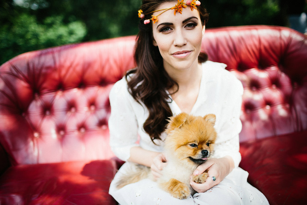 woodstock-styled-shoot-claudia-rose-carter-1164